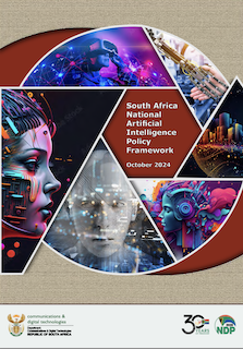 SA AI policy thumb