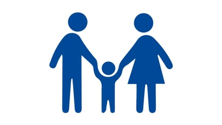 How Does Silence Affect a Family Relationship?