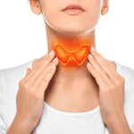 How to lose weight with thyroid  | The Times of India