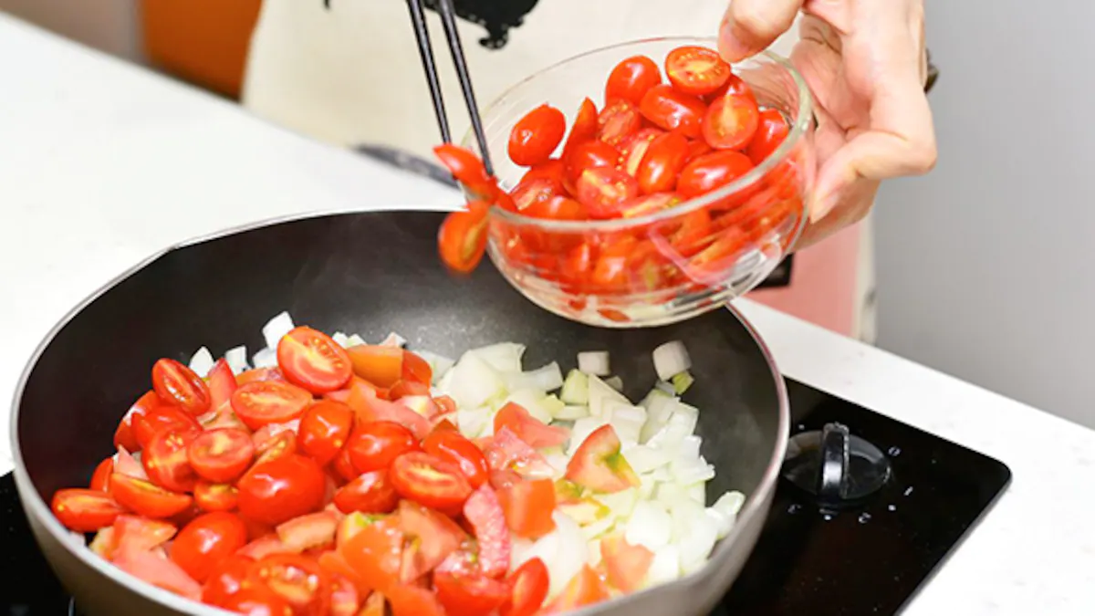 People are sharing some of their greatest cooking tips online, and it's time to take notes