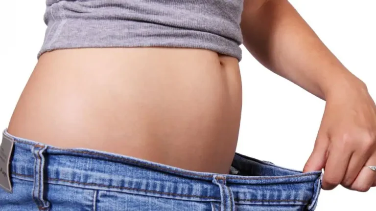 Planning to undergo surgery to lose weight? Be aware of THESE dangers