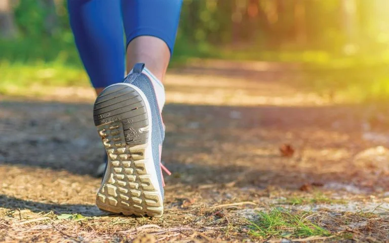 Diabetes: Only few minutes of walking post-meal can help you manage spike in glucose, says study 2022