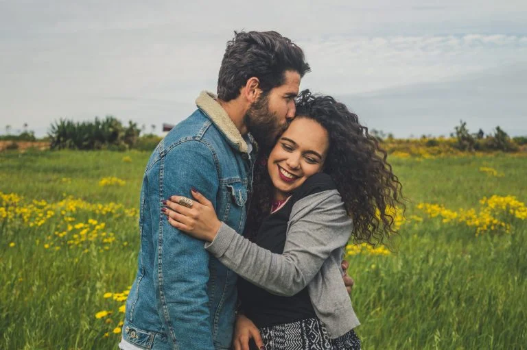 Two Ways to Boost the Emotional Safety in Your Relationship | LoveAndLifeToolBox