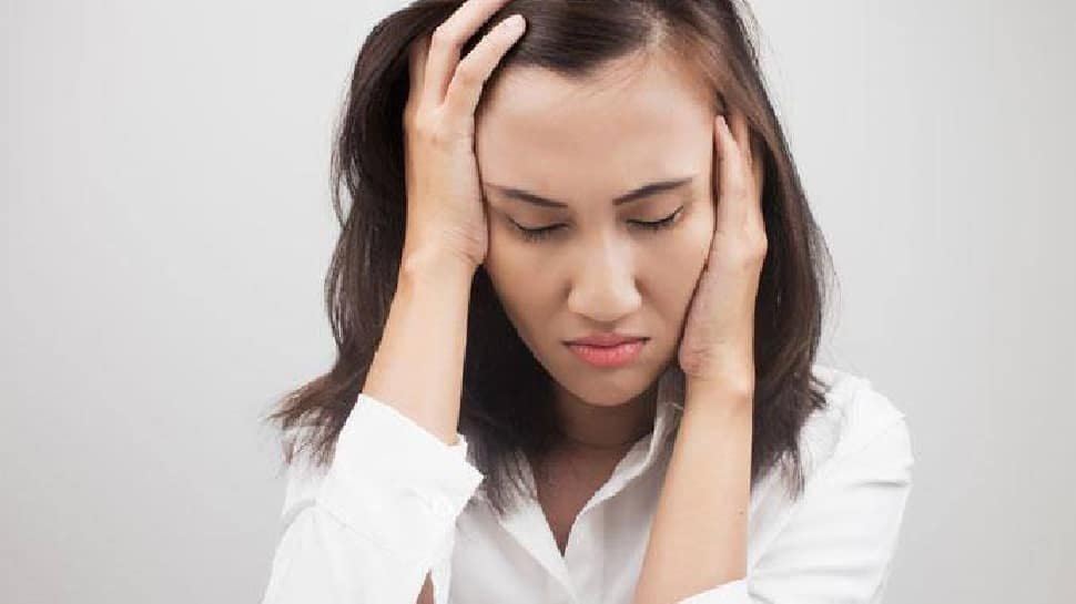 People With Epilepsy Have Higher Risk Of Early Death: Study
