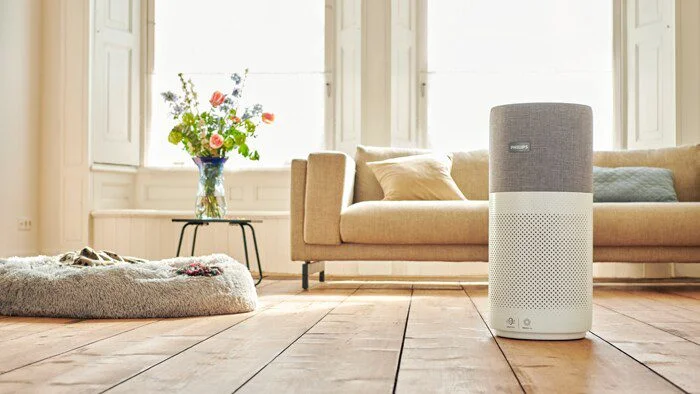 How To Choose Right Air Purifier – Expert Shares 6 Tips