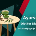 Ayurvedic Diet for Diabetes