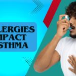 Allergies Impact Asthma
