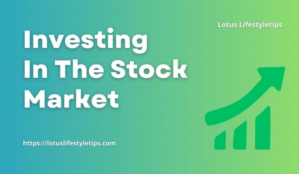 Stocks vs Mutual Funds-2