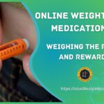 Online Weight Loss Medications