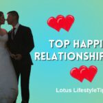 Happier Relationship Tips