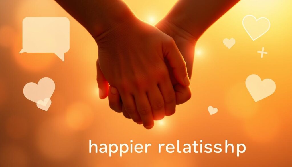 Top Happier Relationship Tips for a Stronger Bond