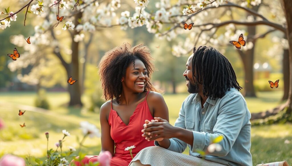 Top Happier Relationship Tips for a Stronger Bond