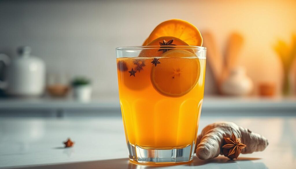 10 Best Natural Drinks for Liver Health